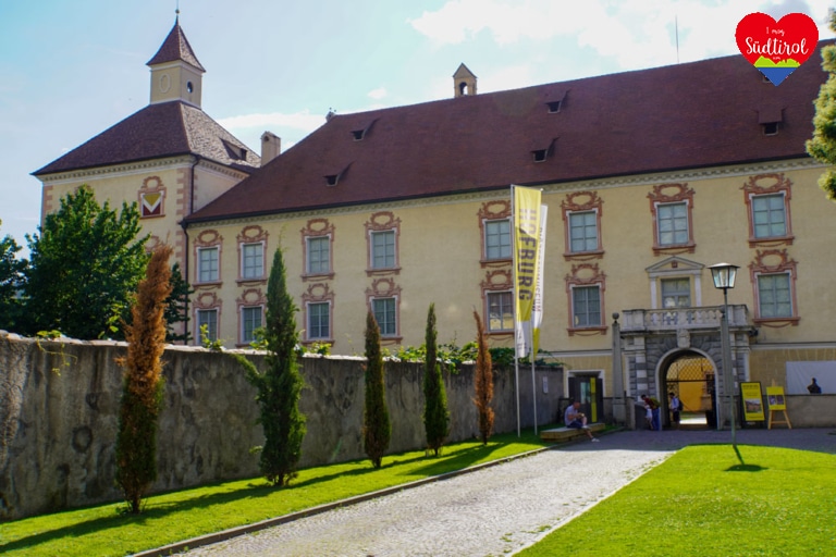 brixen-suedtirol08