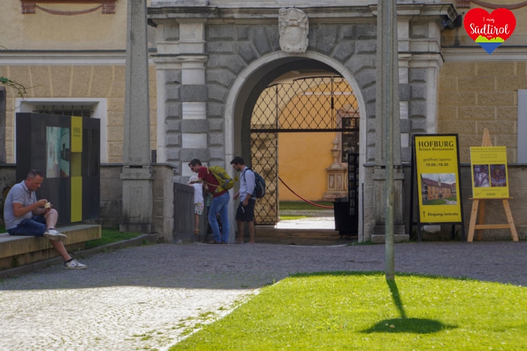 brixen-suedtirol09