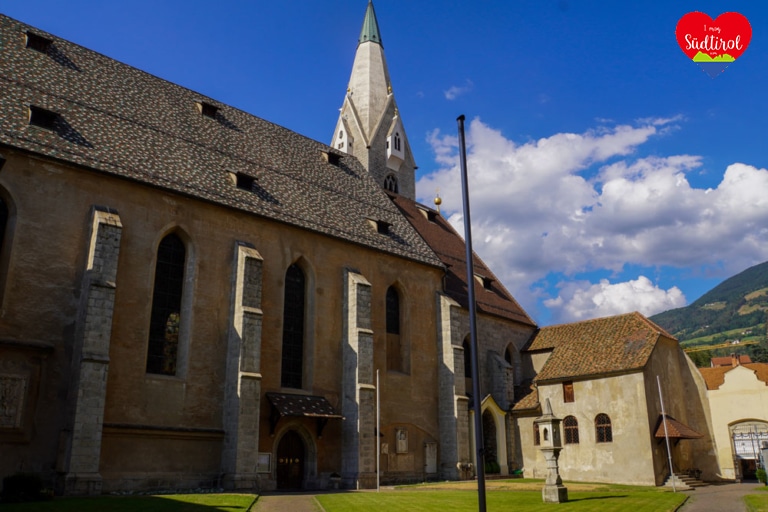 brixen-suedtirol23