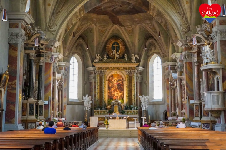 brixen-suedtirol24