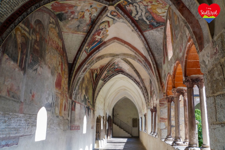 brixen-suedtirol31