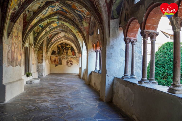 brixen-suedtirol39