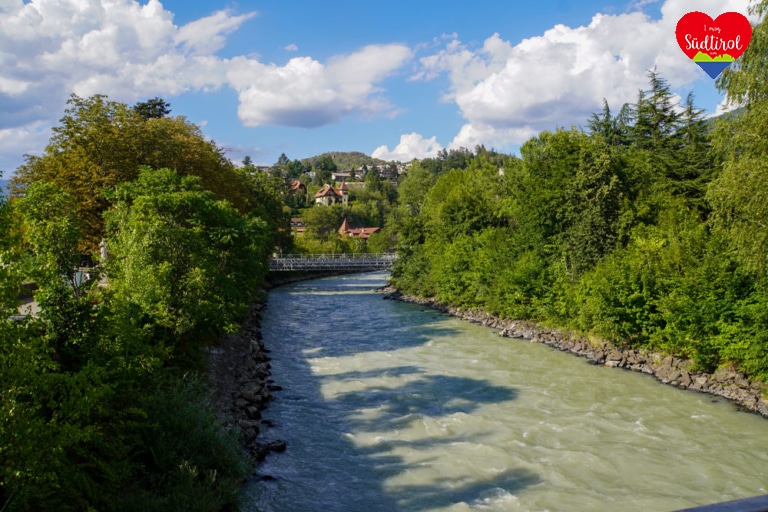 brixen-suedtirol47