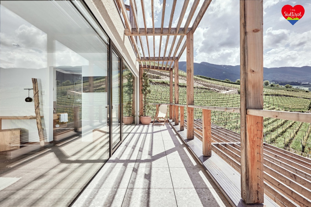 Brixen Haller2
