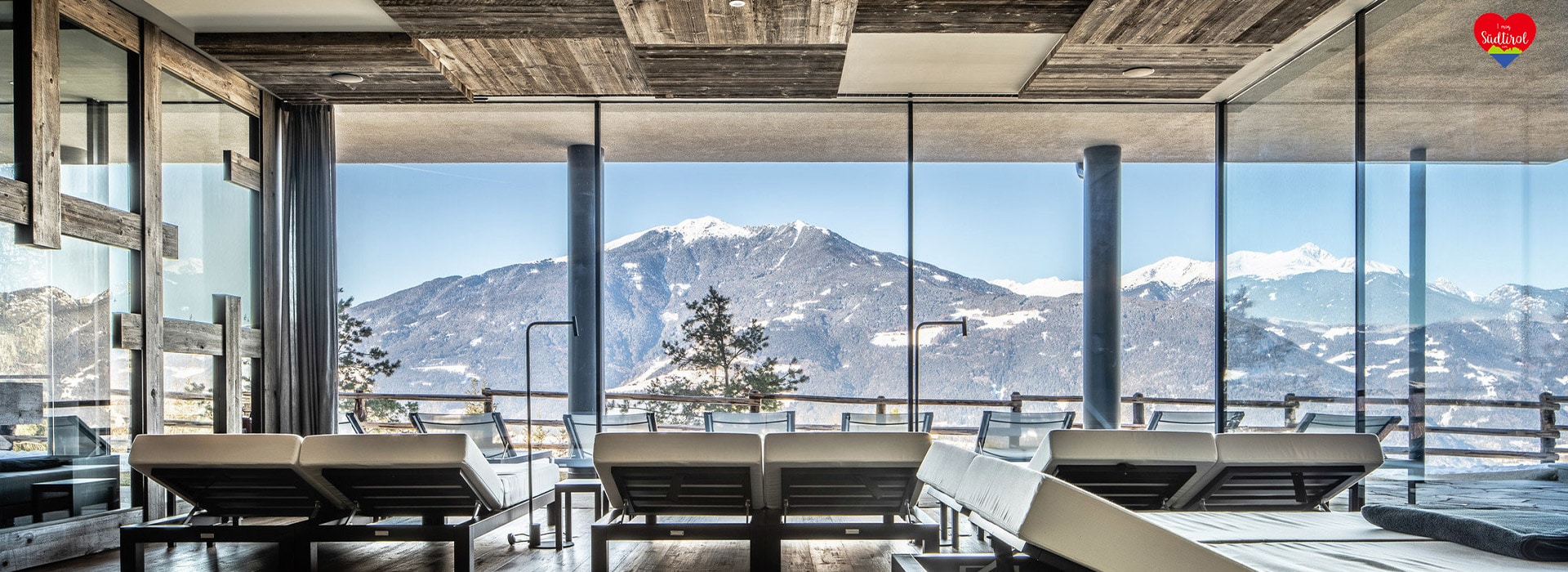 Brixen Myarbour