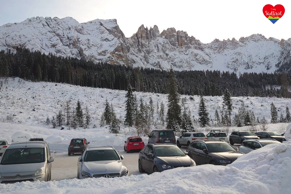 carezza-skigebiet-parkplatz.
