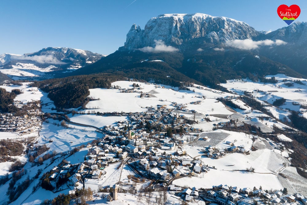 doerfer-suedtirol-voels-am-schlern