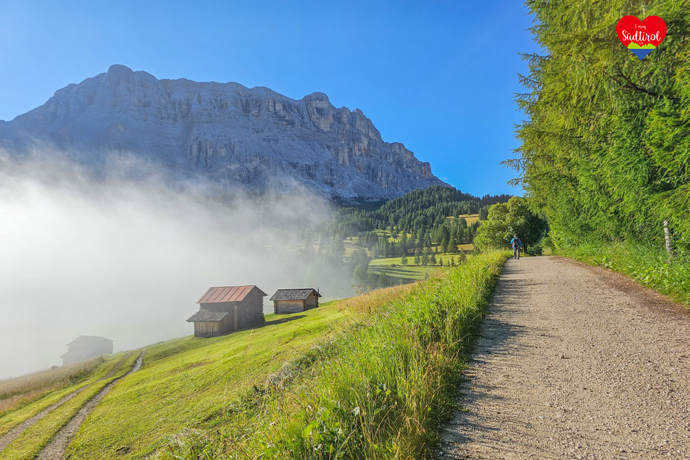 Dolomitenregion Alta Badia Hotels009