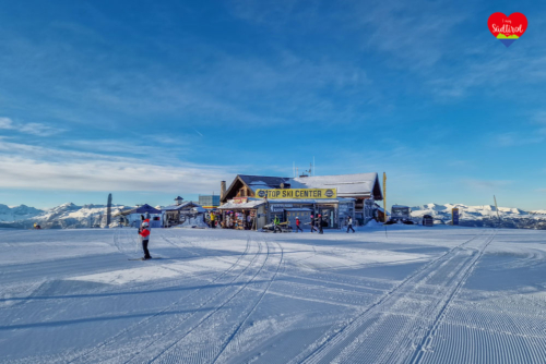 Dolomitenregion Kronplatz Hotels 001