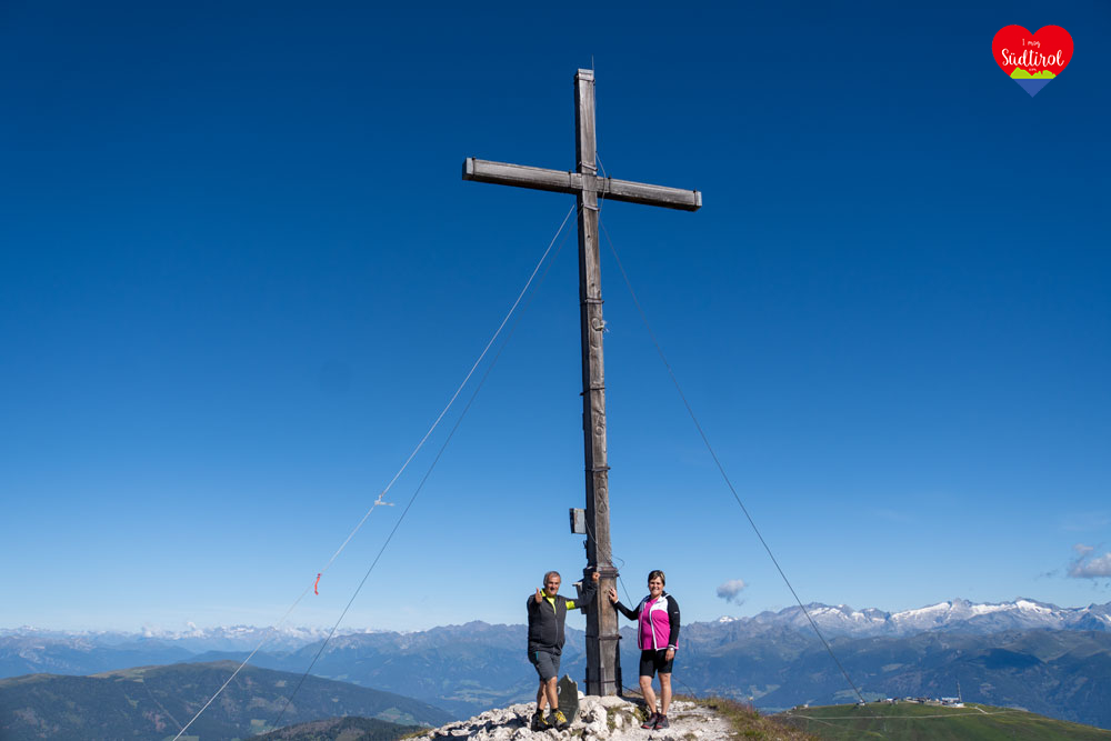 Dolomitenregion Kronplatz Hotels 004