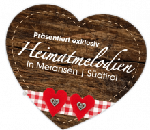 herz.png herz.png