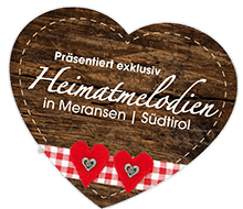 herz-medodien.png