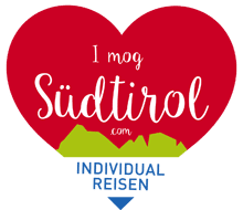 individulareisen-i-mog-suedtirol individulareisen-i-mog-suedtirol