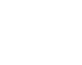 filter-icon