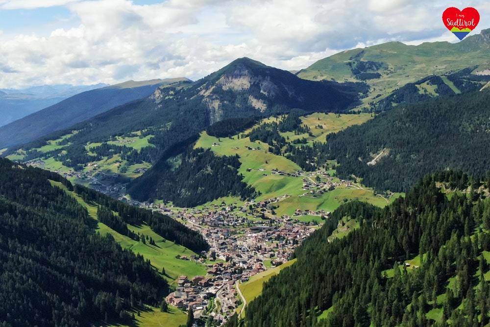 gröden