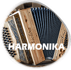 harmonika