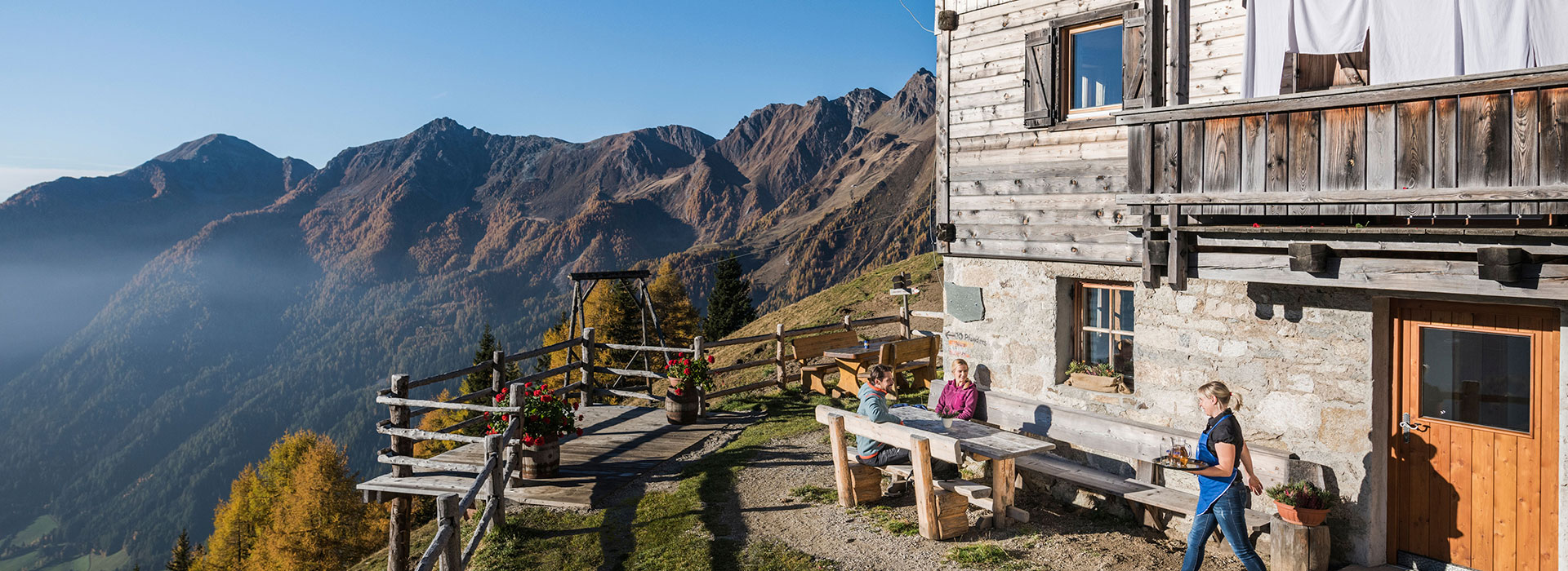herbstreisen-suedtirol-01