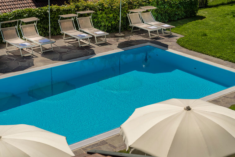 Hotel Hubertus Villanders0029