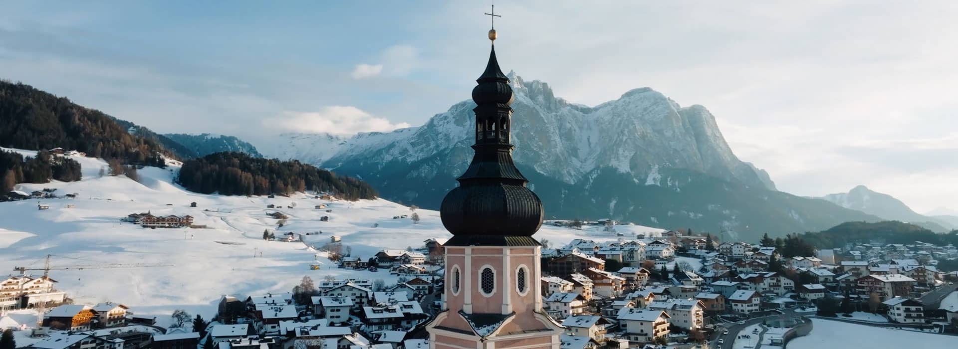 hotel-suedtirol-kastelruth