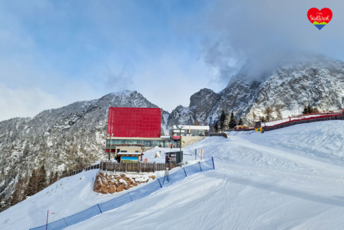 Hotels In Algund Skigebiet Meran 2000