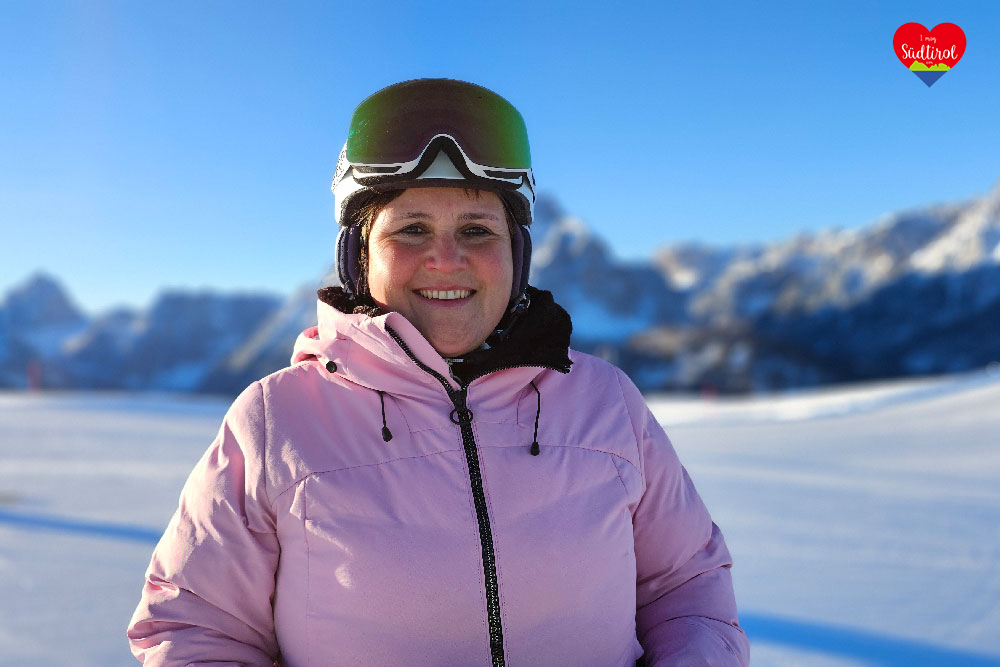 Hotels Innichen