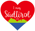 i-mog-suedtirol-m