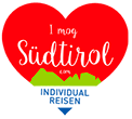 I mog Südtirol -Individualreisen