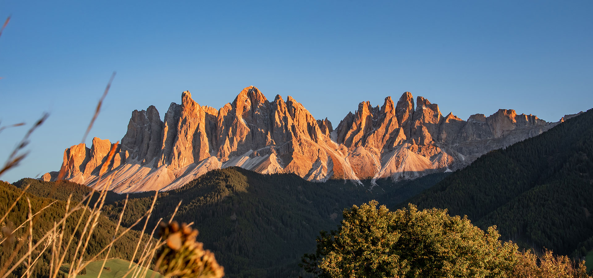 I Mog Suedtirol Sommer