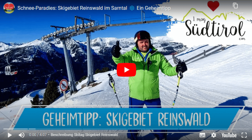 i-mog-suedtirol-video-skigebiet-reinswald