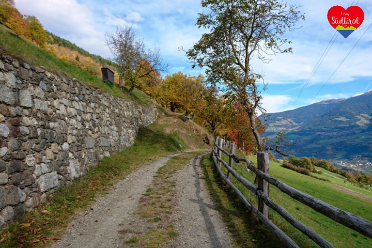 kastanienweg-brixen-klausen