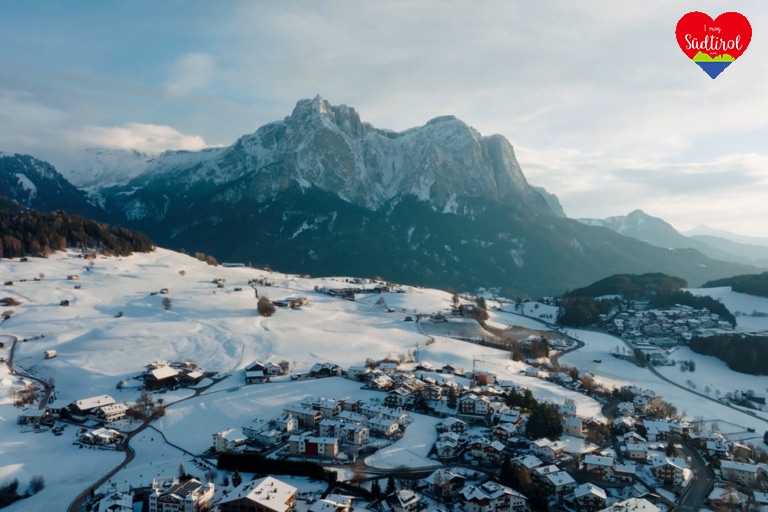 kastelruth-schlern