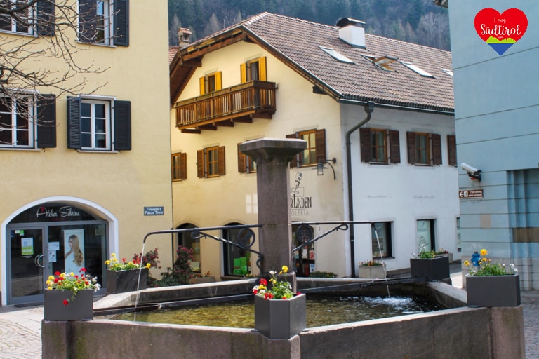 klausen-suedtirol-016