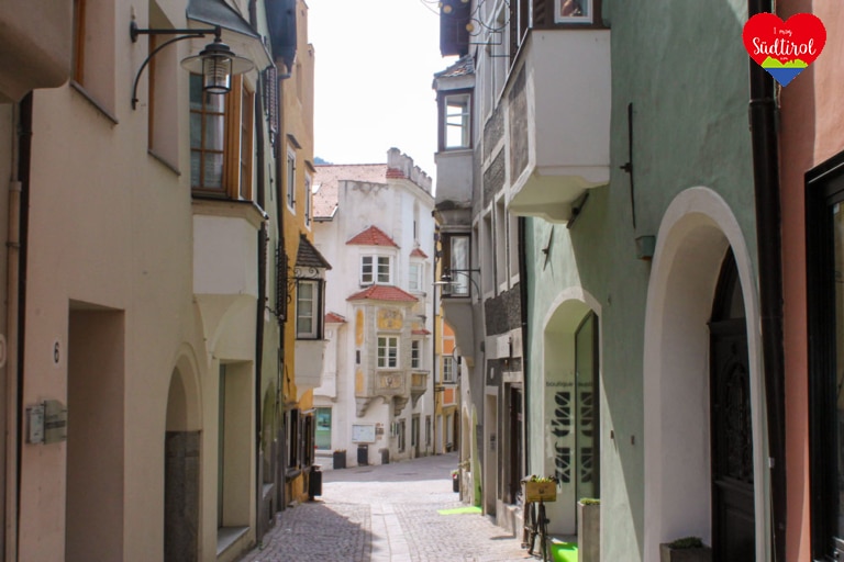 klausen-suedtirol