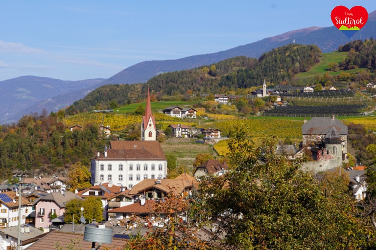 klausen-suedtirol-gufidaun