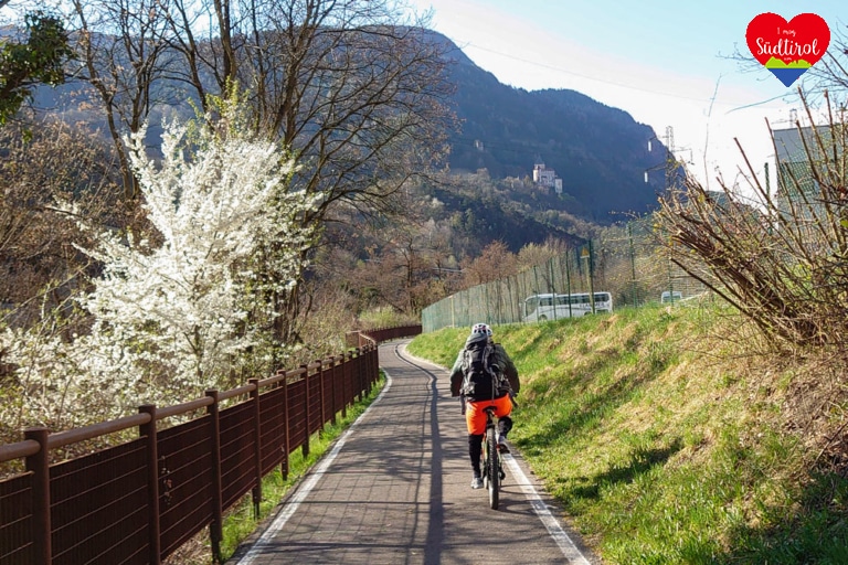 klausen-suedtirol-radweg