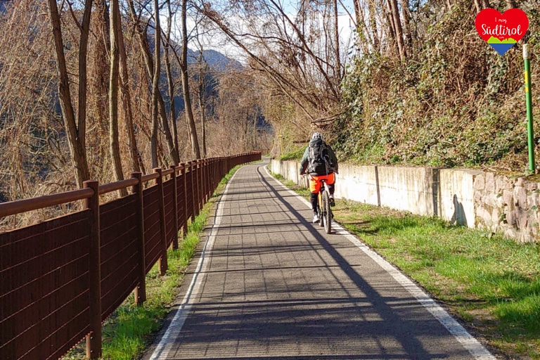 klausen-suedtirol-radweg-bozen