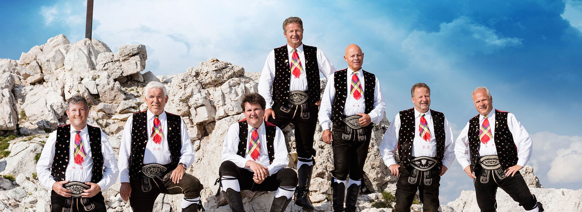 konzerte-preise-suedtirol-01