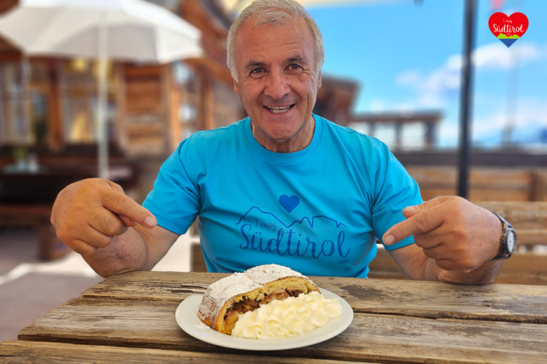 Kronplatz Wandern Artis Panoramaweg (13)