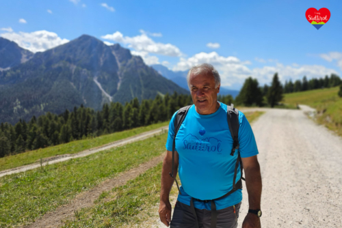 Kronplatz Wandern Artis Panoramaweg (15)