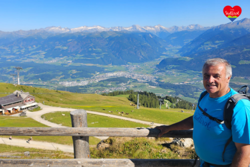 Kronplatz Wandern Artis Panoramaweg (6)