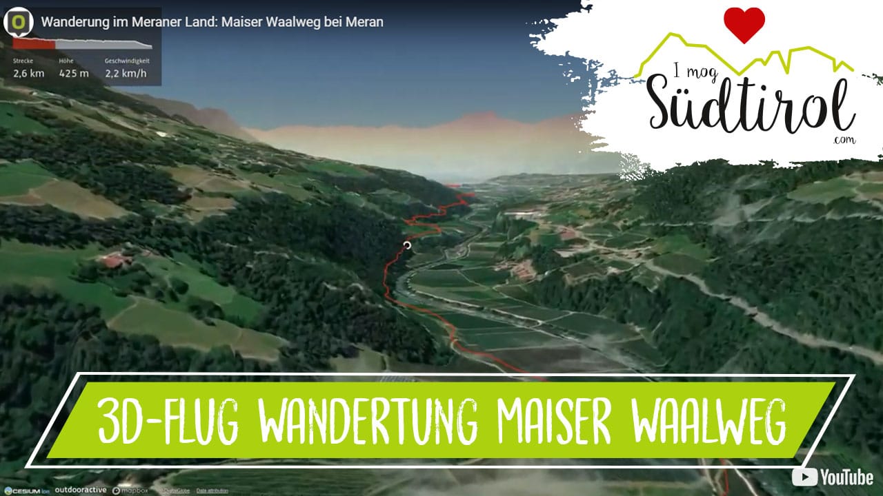 maiser-waalweg-video-3d