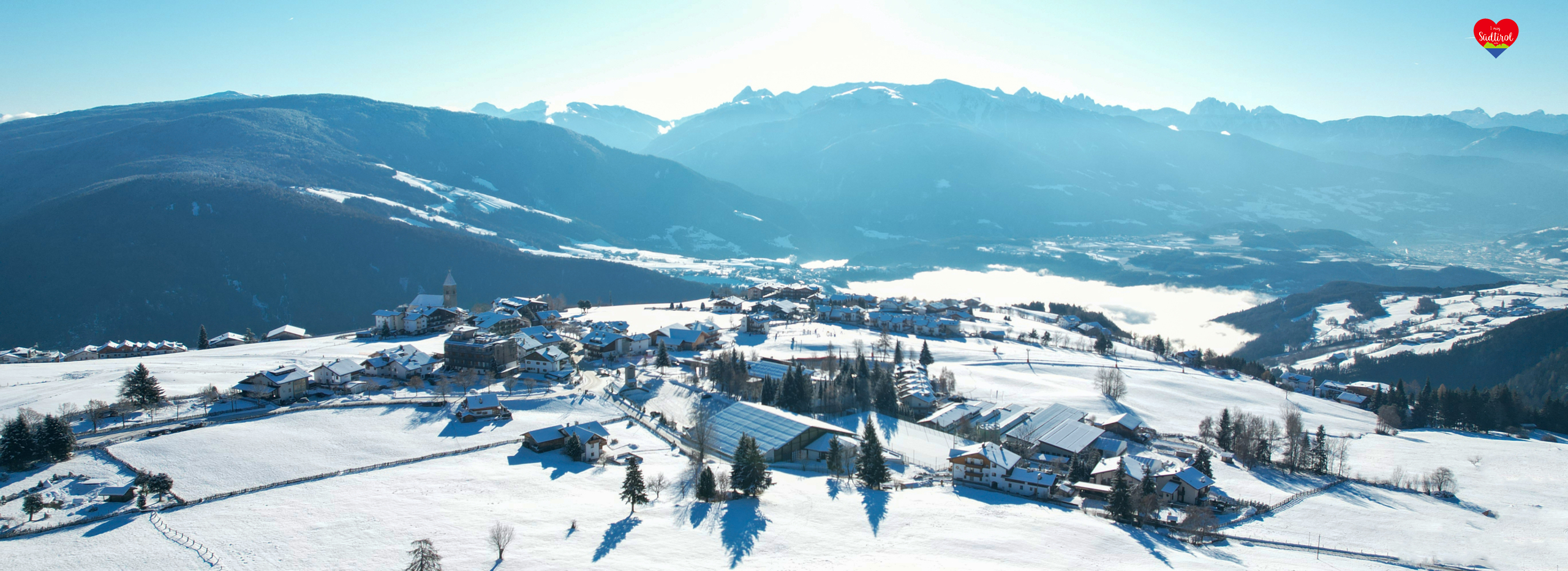 meransen-hotels-winter