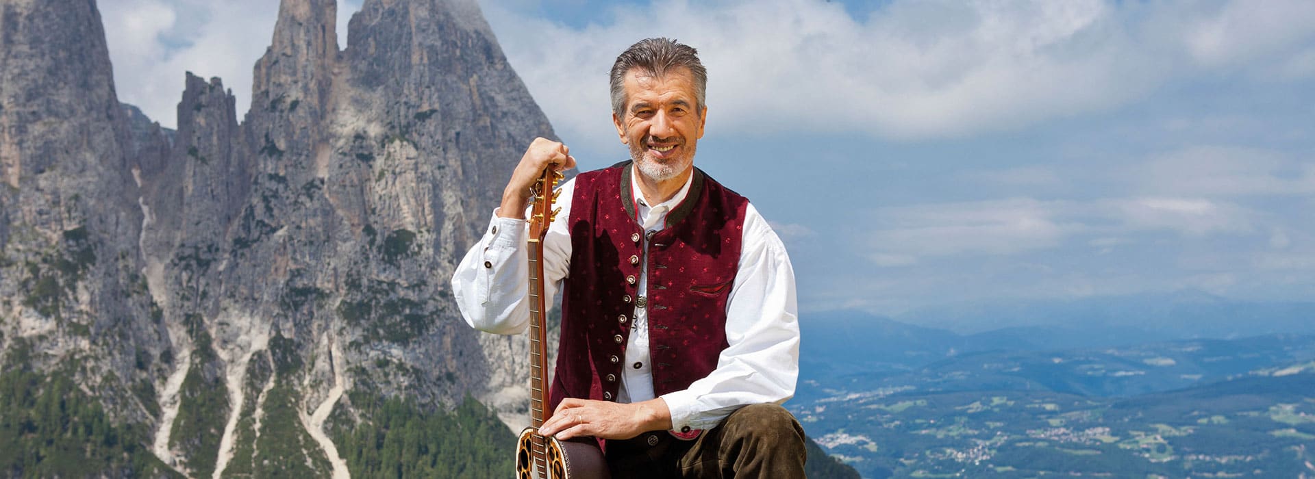 musikreisen-suedtirol-01