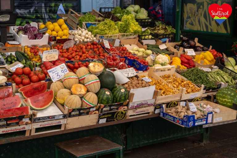 obstmarkt-bozen