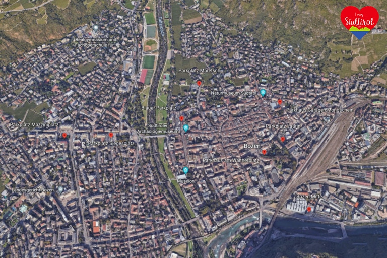 parkplaetze-bozen-google-earth