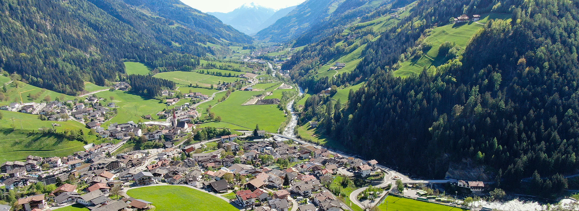 passeiertal001