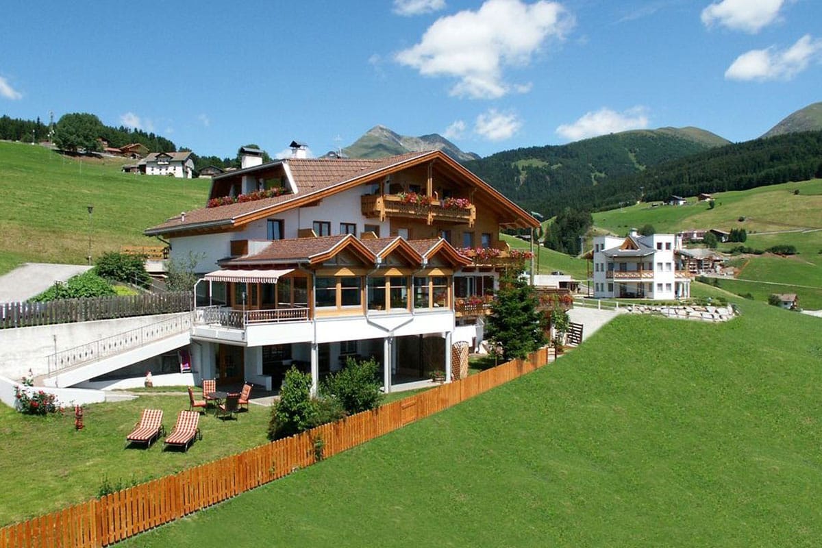 wiesenrain