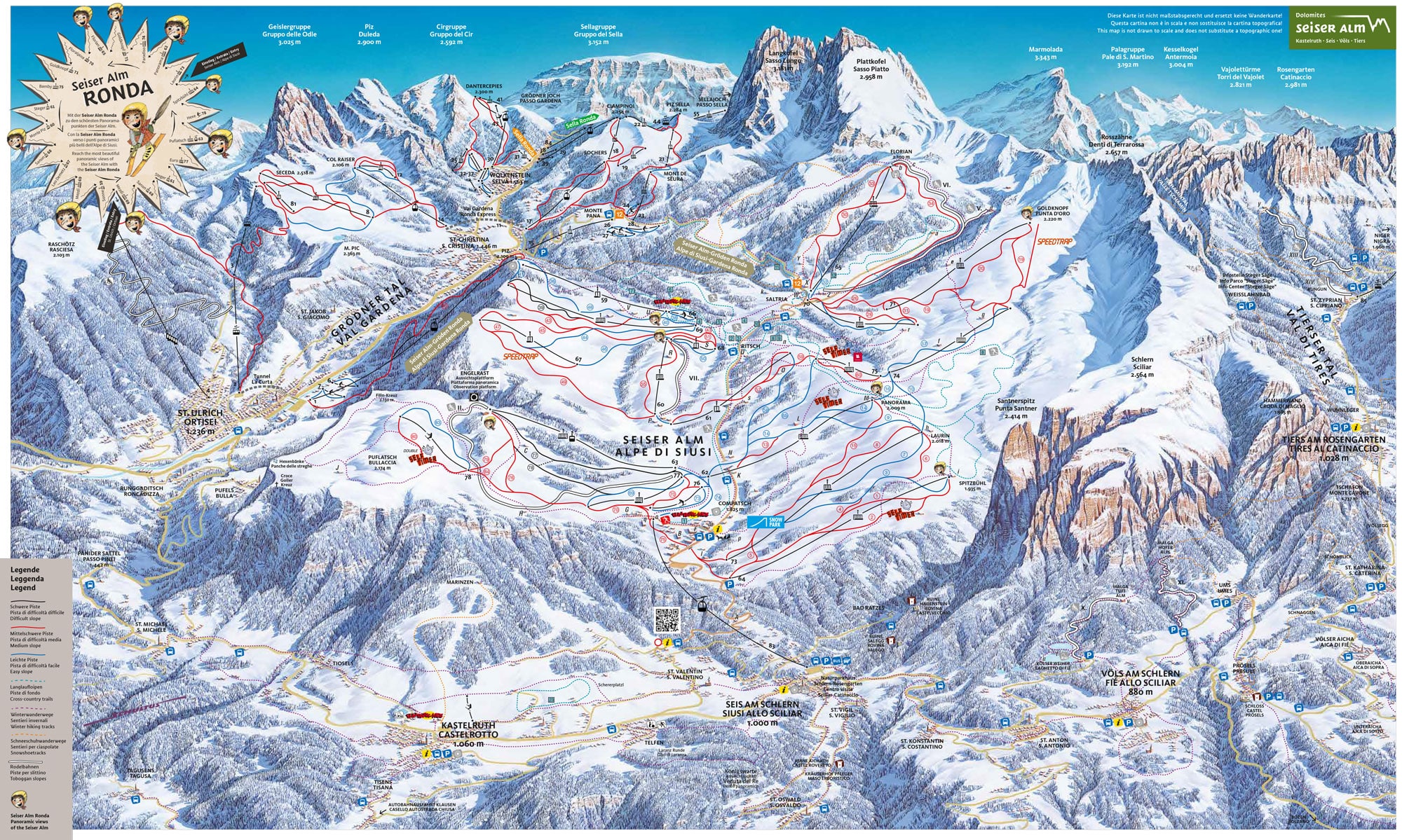 pistenplan-skigebiet-seiser-alm