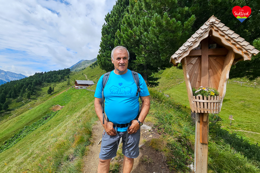Rein In Taufers Wandern Durra Alm 01 (12)