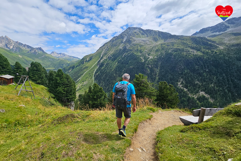 Rein In Taufers Wandern Durra Alm 01 (19)